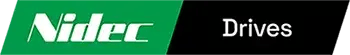NidecDrives-logo